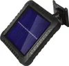 Maclean Energy MCE438 Solar LED Flutlicht mit Produktbild-Vorschau 4