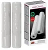 ProfiCook 8910155 Proficook Folienrollen 28cm x 6m  2 Anteprima dell’immagine prodotto 4