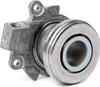 LuK 510 0170 10 Ausrücklager Zentralausrücker für SUZUKI Produktbild-Vorschau 3