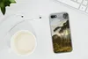 MuchoWow® Handyhülle Schutzhülle Hülle für iPhone SE 2020 Produktbild-Vorschau 6