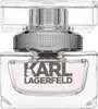 Lagerfeld - Karl Lagerfeld for Her EDP 25ml Voir les images du produit 1