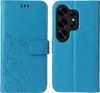 Handyhülle für Samsung Galaxy S26 Ultra Floral Blumen Produktbild-Vorschau 6