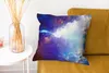MuchoWow® Zierkissen Sofakissen Wohnzimmer Dekokissen 45x45 Produktbild-Vorschau 6