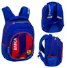 FC Barcelona Young Astra Schulrucksack Produktbild-Vorschau 8