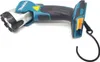 Makita Lampa 14,4-18V Dml802 Led Podgląd zdjęcia produktu 26