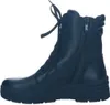 Caprice Damen Stiefeletten Plateaustiefelette Boots Produktbild-Vorschau 20