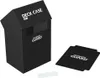 Ultimate Guard Deck Case 80+ Gelb Produktbild-Vorschau 11
