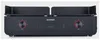 SEVERIN PG 8569 SUAVE Plancha Tischgrill (PG 8569) Anteprima dell’immagine prodotto 13