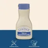 Curtice Brothers Authentic Mayonnaise plné balení 420ml Náhled obrázku produktu 4