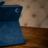 LBH Tablet Schutzhülle für Samsung Galaxy Tab A9 2023 8.7 Produktbild-Vorschau 8