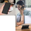 Étui pour téléphone portable Xiaomi Redmi Note 15 Pro 5G, Voir les images du produit 4