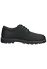 camel active Halbschuhe Halbschuhe Leder Produktbild-Vorschau 3