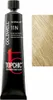 Goldwell Topchic The Special Lift, Blond, 11N, Special Podgląd zdjęcia produktu 6