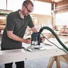 Festool OF 2200 EB-Plus 576215 Podgląd zdjęcia produktu 33