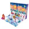Polly Pocket GKL46 - Calendario dell'Avvento Polly Pocket Anteprima dell’immagine prodotto 4