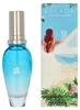 Escada Chiffon Sorbet Eau De Toilette 30 ml (woman) Produktbild-Vorschau 4