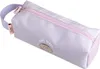 Pusheen, Federmäppchen Moments Eat Sleep Repeat robustes Produktbild-Vorschau 1
