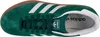 Adidas Gazelle Indoor In Green – 5.5 UK - 38 2/3 EU - 6M/7F Produktbild-Vorschau 3
