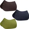 Eskadron Platinum 24 Sparkle Emblem Schabracke Produktbild-Vorschau 2