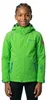 Trollkids 913-303 Kinder-Regenjacke in Grün – wasserdicht Produktbild-Vorschau 5