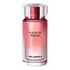 Karl Lagerfeld Fleur de Murier Edp Spray 100 ml Produktbild-Vorschau 6