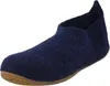 Living Kitzbühel Hausschuhe Damen 31393330303933 Blau 48 EU Produktbild-Vorschau 1