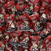 Display Komplett Vidal Blood Balls 5 g Kaugummi Produktbild-Vorschau 3