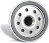 Bosch Ölfilter  0 451 103 227 Produktbild-Vorschau 11