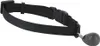 PetSafe Halsbandmagnet 480 Schwarz Produktbild-Vorschau 9