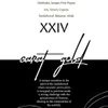 Vertus XXIV Carat Gold EDP 100 ml UNISEX Anteprima dell’immagine prodotto 7