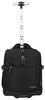 Travelite Kick Off - Zaino trolley 15,6" 40 cm (nero) Anteprima dell’immagine prodotto 1