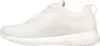 Skechers Bobs Squad Tough Talk 32504 (40/WHT) Produktbild-Vorschau 38
