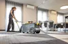 Injecteur-extracteur Puzzi 10/1 - KARCHER - 1.100-130.0 Voir les images du produit 16