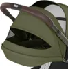 cybex Kinderwagen Talos S Lux TPE Moss Green Produktbild-Vorschau 16