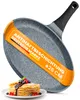 Crêpespfanne Ø26 cm  EUROHOME® Produktbild-Vorschau 2