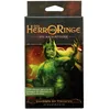 Asmodee ASM H.d.R. R.d.M Gesch?pfe d. Finstern.| FFGD0176 Náhľad obrázku produktu 5
