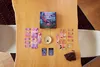 Spirits of the Wild - The Awakening Produktbild-Vorschau 3