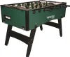 Pegasi Fußballtisch Forza Fold Up - Kickertisch Klappbar - Produktbild-Vorschau 1