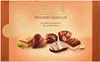 Lindt Pralinés Nougat 200g Produktbild-Vorschau 2