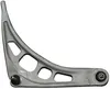 JP GROUP 1440101370 Querlenker Unten Vorne Links für BMW 3 Produktbild-Vorschau 2