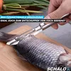 SCHÄLOX Éplucheur pendulaire Éplucheur à légumes Éplucheur Voir les images du produit 6