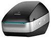 Dymo LabelWriter Wireless schwarz Produktbild-Vorschau 1