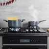 KKT KOLBE Gaskochfeld 59 cm | Autark | 7,9 kW | 4 Flammig | Produktbild-Vorschau 8