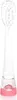 AILORIA BUBBLE BRUSH - Kinder-Schallzahnbürste ROSA Produktbild-Vorschau 7
