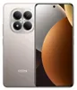 Xiaomi Redmi Note 15 Pro 17,2 cm (6,77") 4G 8 Go 256 Go Voir les images du produit 14