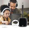 Adattatore audio Bluetooth, USB-C, doppio accoppiamento, Anteprima dell’immagine prodotto 3