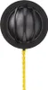 Eton BMW10W-U 10 cm 2 voies Compo pour BMW Voir les images du produit 11