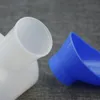 1000ML Unisex Urinal Urinflaschen Toliet Pee Flasche Produktbild-Vorschau 3