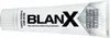 BLANX Zahnpasta blanchissant non abrasif 75ml Voir les images du produit 8