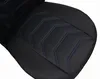 Autobezüge Sitzbezüge Comfort Plus Schonbezüge Produktbild-Vorschau 6